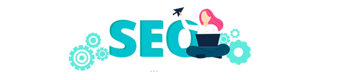 Strategic SEO Tools